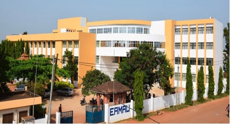 Eamau-2.jpg