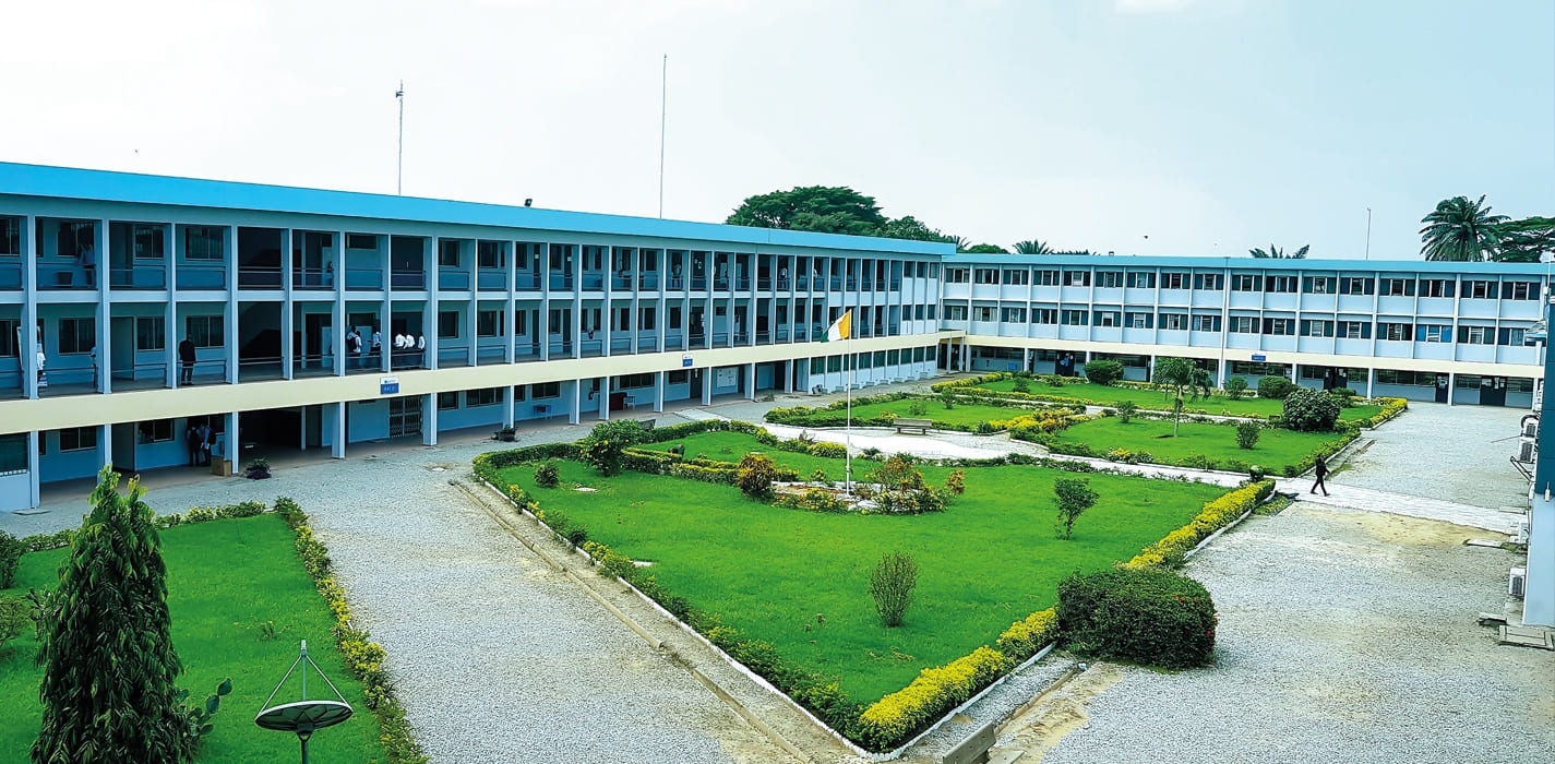 esatic-2.jpg