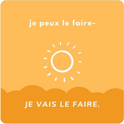 jepeuxlefaire