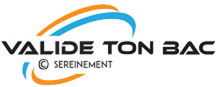 logo_sans_arriere_plan