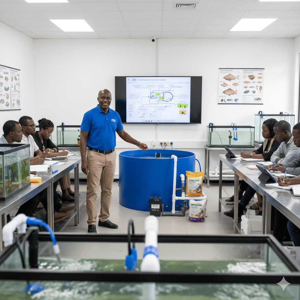 formateur_piscicole